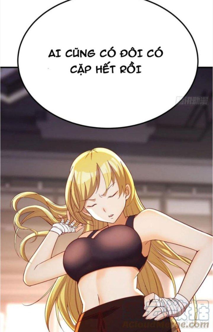 Trợ Lý Thánh Tôn, Ta Đã Vô Địch Chapter 49 - Trang 3