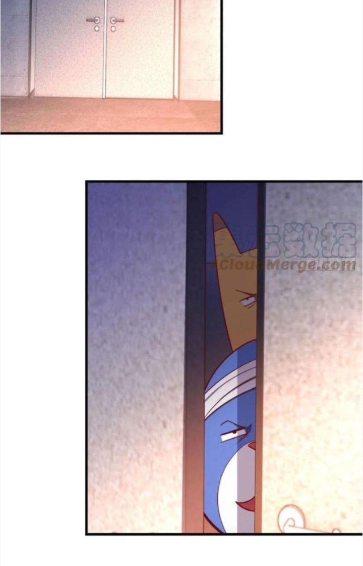 Trợ Lý Thánh Tôn, Ta Đã Vô Địch Chapter 50 - Trang 3