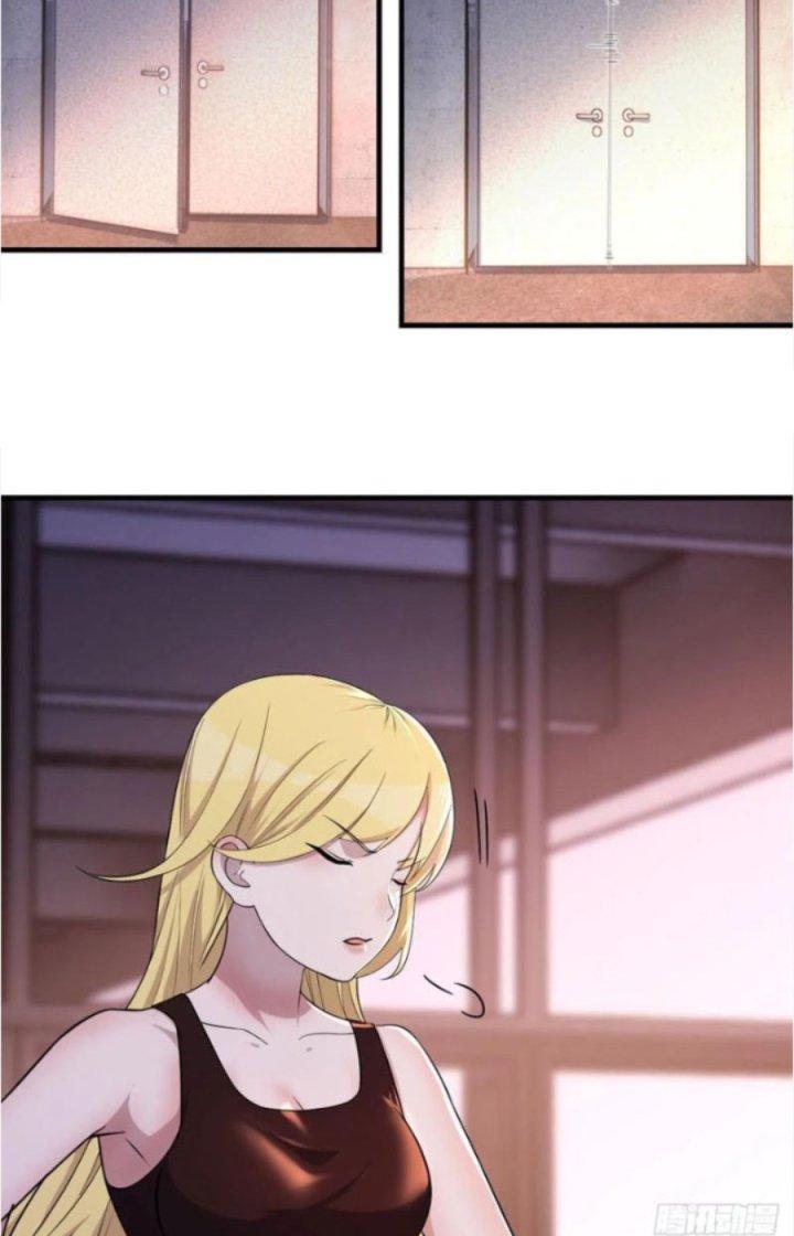 Trợ Lý Thánh Tôn, Ta Đã Vô Địch Chapter 50 - Trang 3