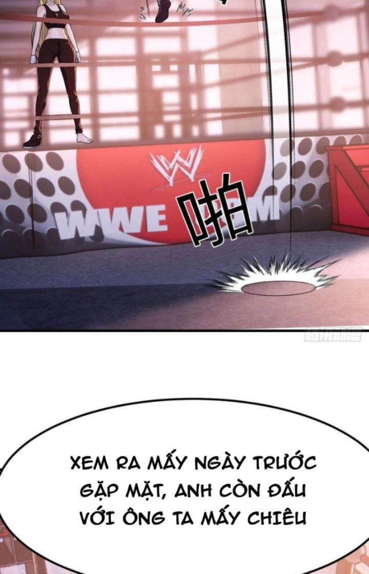 Trợ Lý Thánh Tôn, Ta Đã Vô Địch Chapter 50 - Trang 3