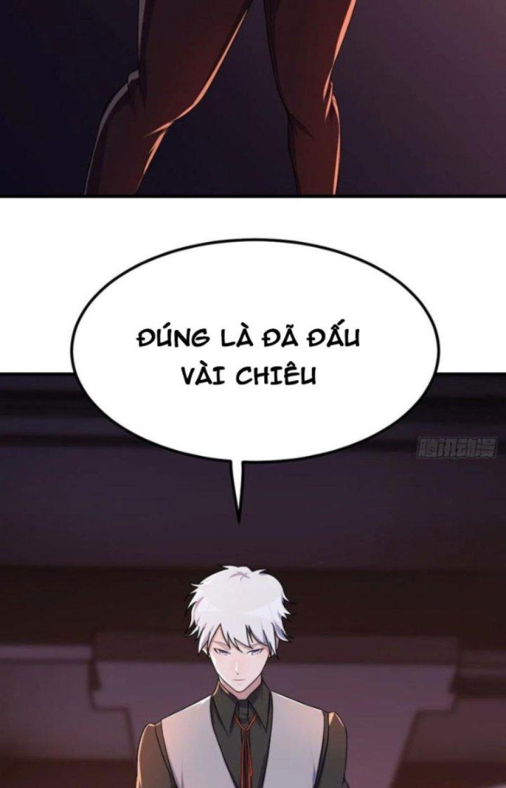 Trợ Lý Thánh Tôn, Ta Đã Vô Địch Chapter 50 - Trang 3