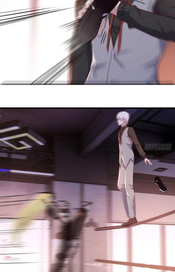 Trợ Lý Thánh Tôn, Ta Đã Vô Địch Chapter 50 - Trang 3