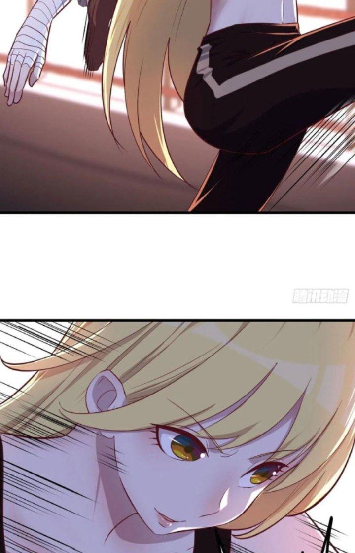 Trợ Lý Thánh Tôn, Ta Đã Vô Địch Chapter 50 - Trang 3