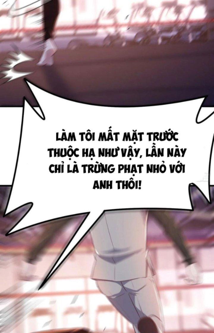 Trợ Lý Thánh Tôn, Ta Đã Vô Địch Chapter 50 - Trang 3