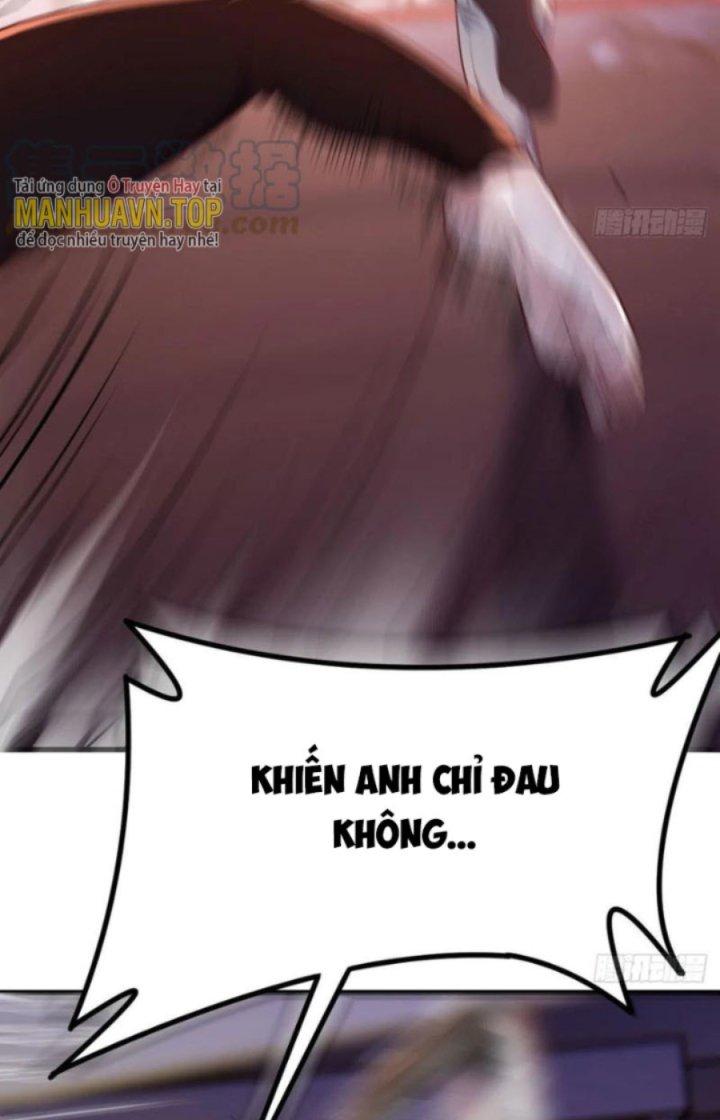 Trợ Lý Thánh Tôn, Ta Đã Vô Địch Chapter 50 - Trang 3