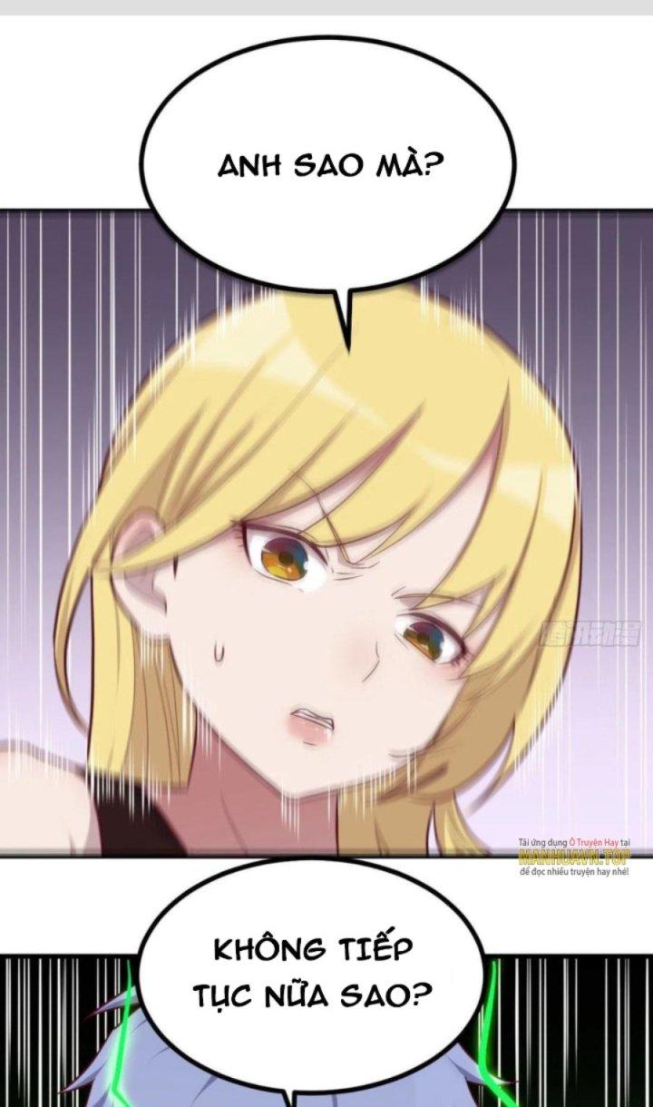 Trợ Lý Thánh Tôn, Ta Đã Vô Địch Chapter 51 - Trang 3