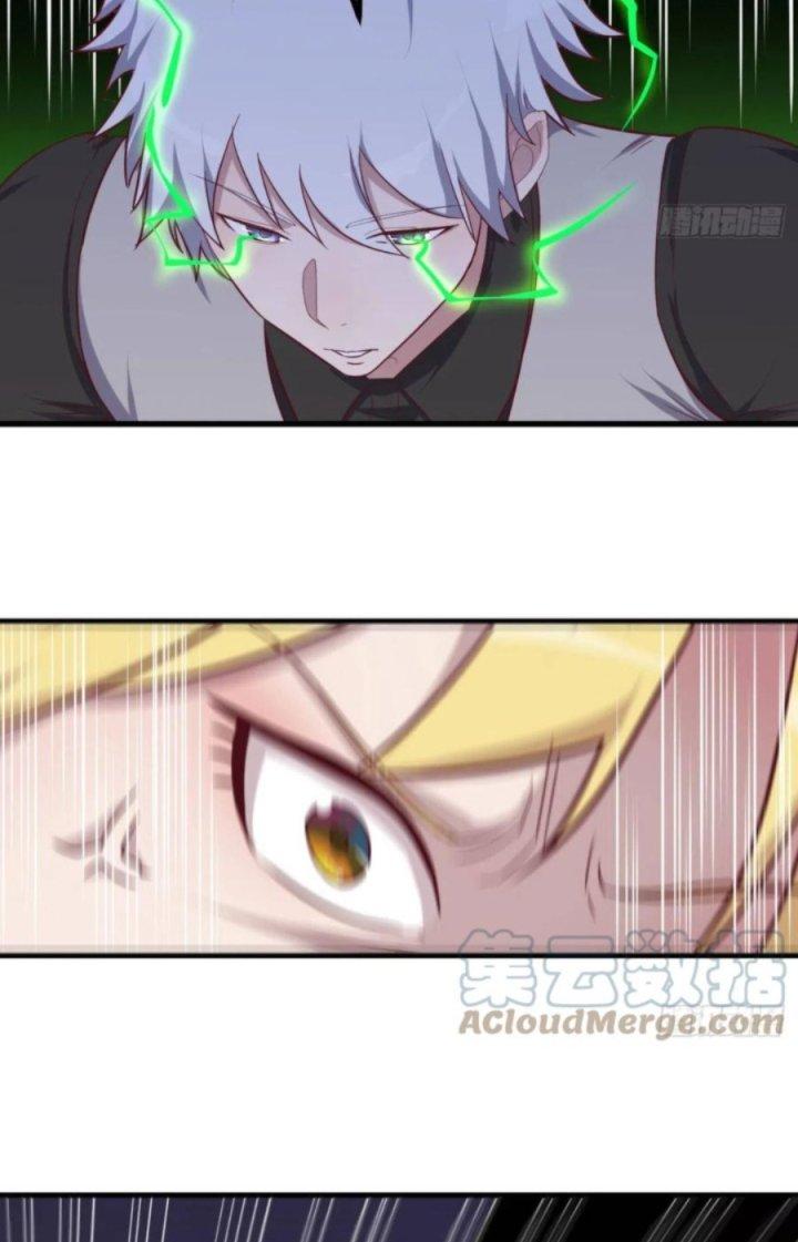 Trợ Lý Thánh Tôn, Ta Đã Vô Địch Chapter 51 - Trang 3