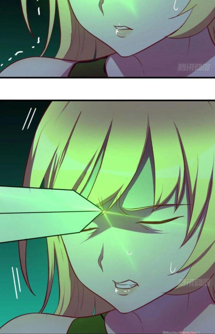 Trợ Lý Thánh Tôn, Ta Đã Vô Địch Chapter 51 - Trang 3