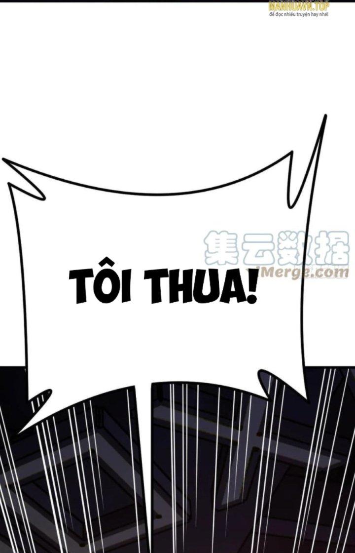 Trợ Lý Thánh Tôn, Ta Đã Vô Địch Chapter 51 - Trang 3