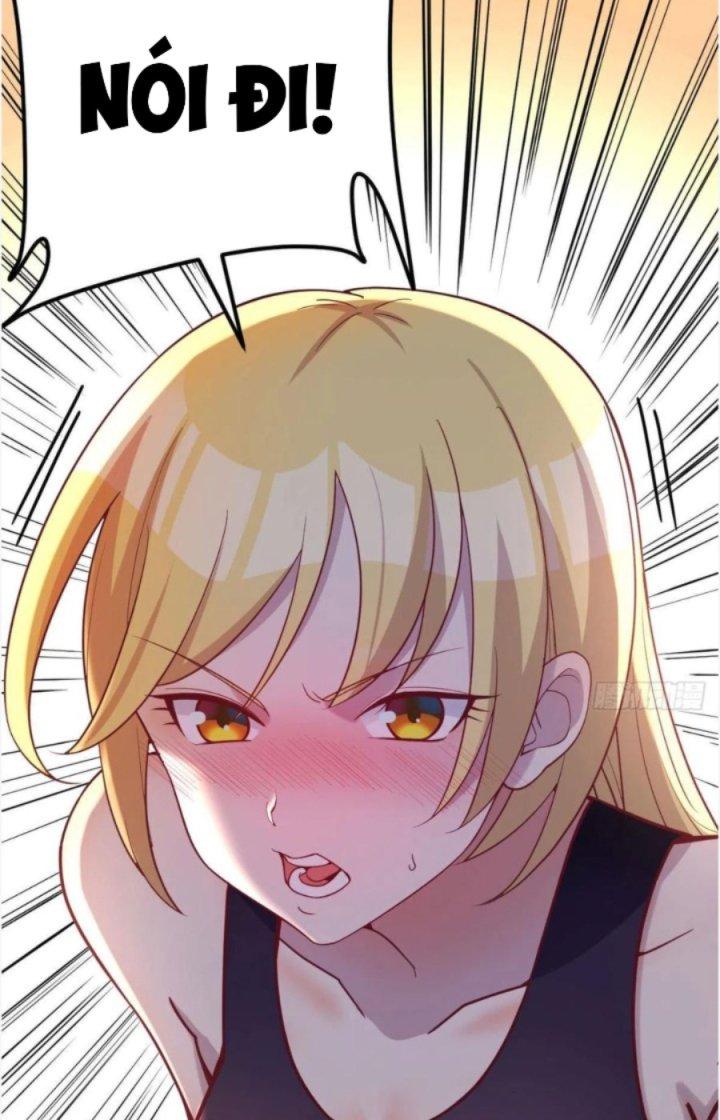 Trợ Lý Thánh Tôn, Ta Đã Vô Địch Chapter 51 - Trang 3