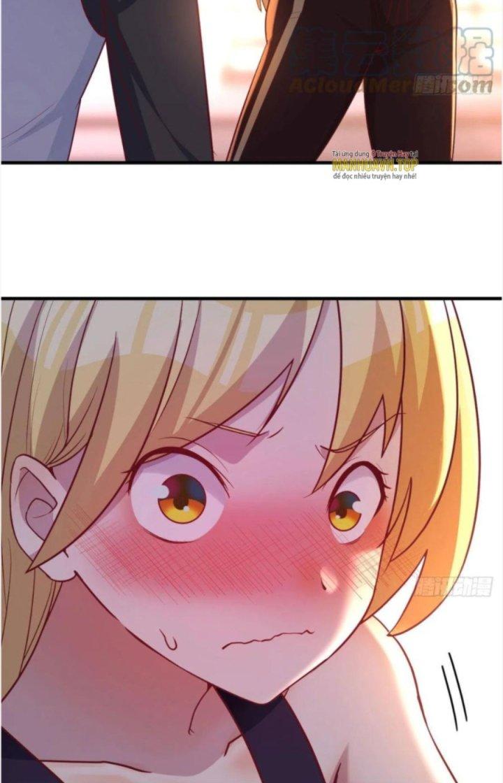 Trợ Lý Thánh Tôn, Ta Đã Vô Địch Chapter 51 - Trang 3