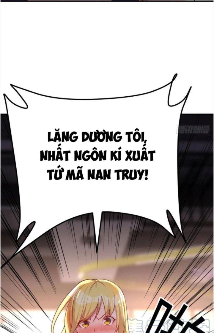 Trợ Lý Thánh Tôn, Ta Đã Vô Địch Chapter 51 - Trang 3