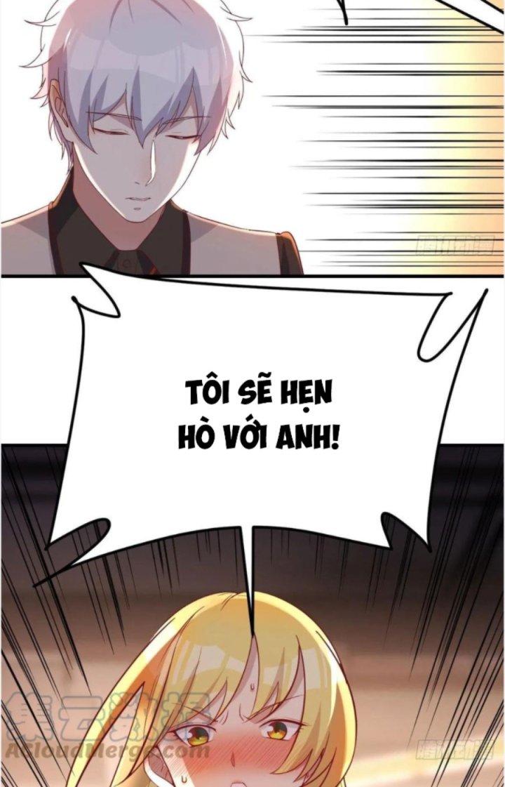 Trợ Lý Thánh Tôn, Ta Đã Vô Địch Chapter 51 - Trang 3