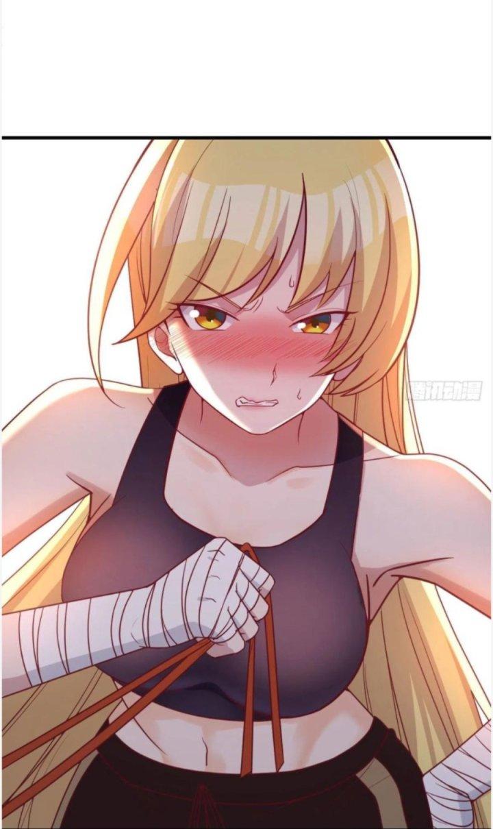 Trợ Lý Thánh Tôn, Ta Đã Vô Địch Chapter 51 - Trang 3