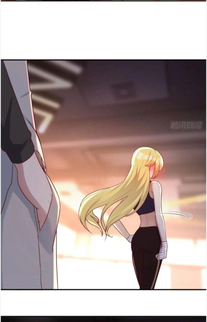 Trợ Lý Thánh Tôn, Ta Đã Vô Địch Chapter 51 - Trang 3