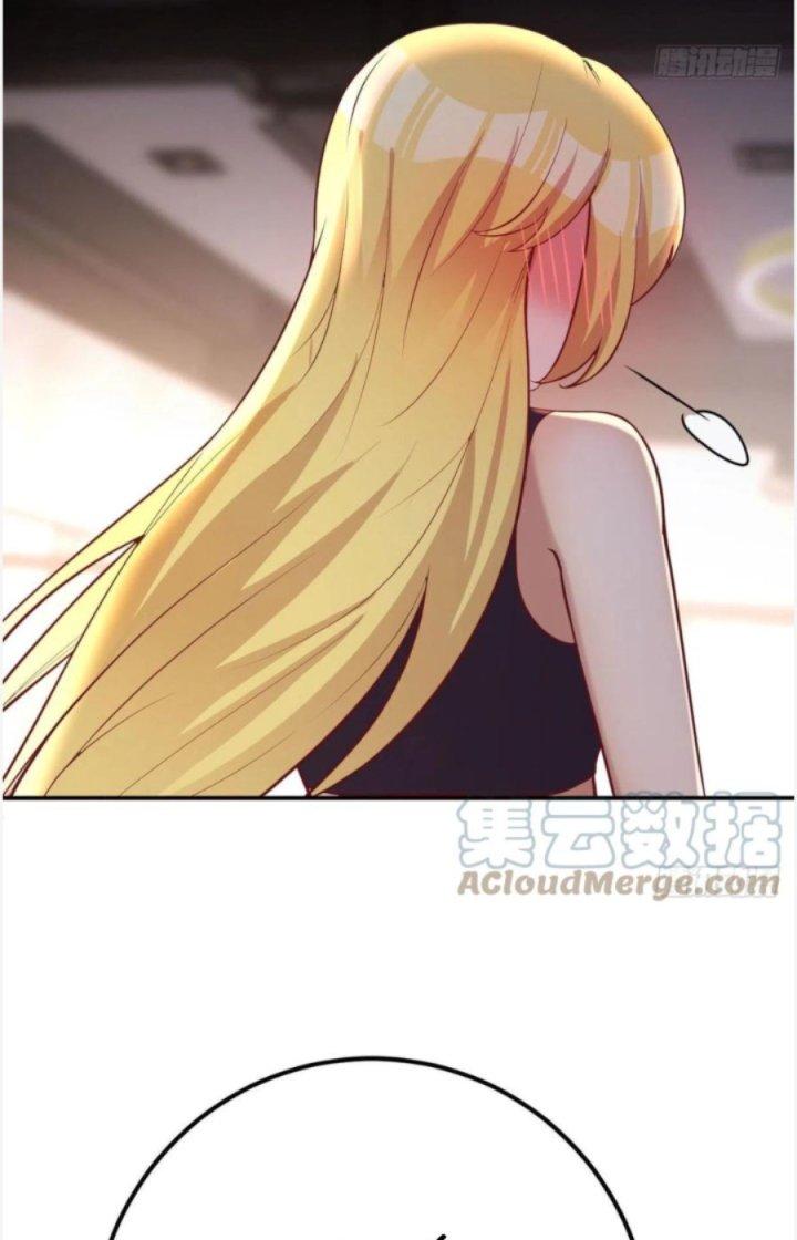 Trợ Lý Thánh Tôn, Ta Đã Vô Địch Chapter 51 - Trang 3