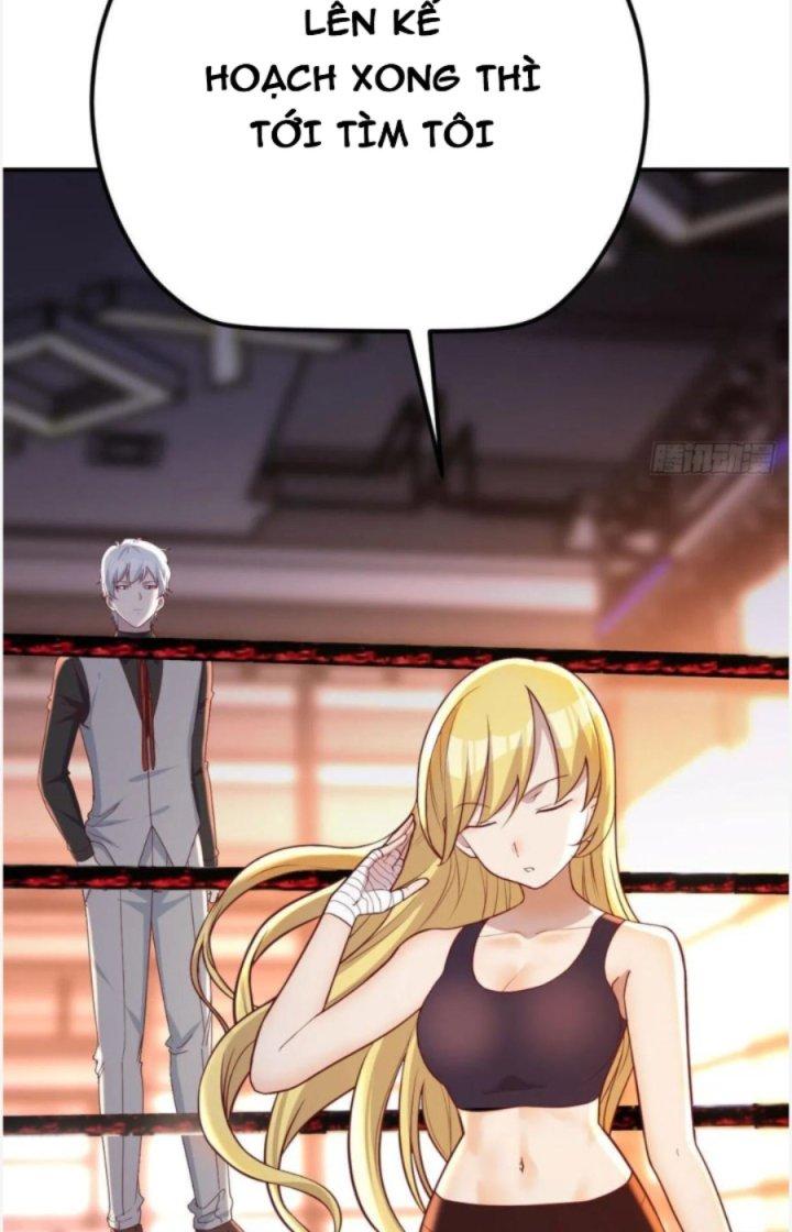 Trợ Lý Thánh Tôn, Ta Đã Vô Địch Chapter 51 - Trang 3