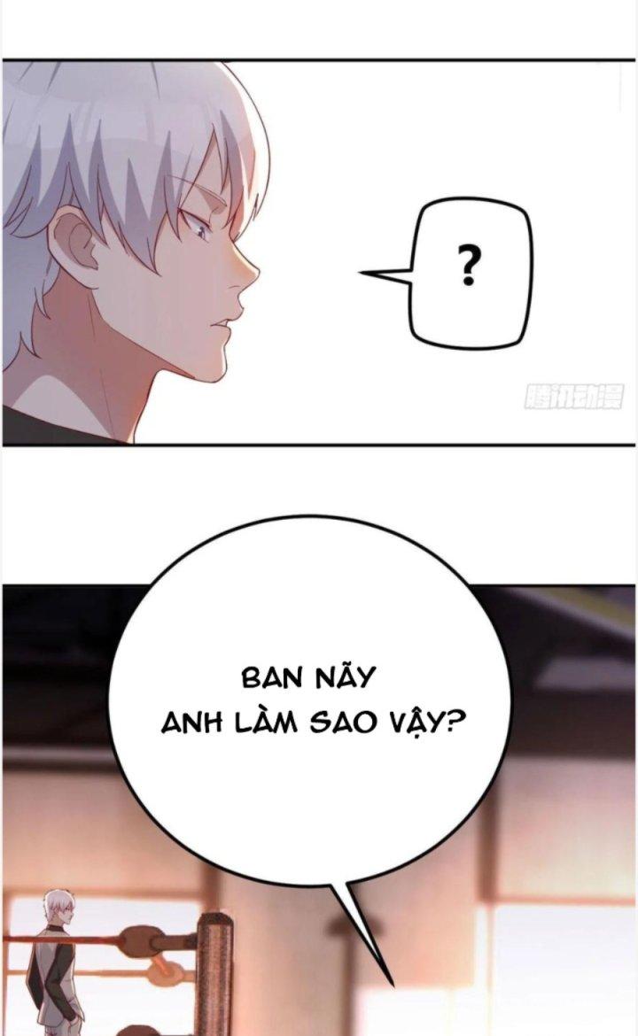 Trợ Lý Thánh Tôn, Ta Đã Vô Địch Chapter 51 - Trang 3