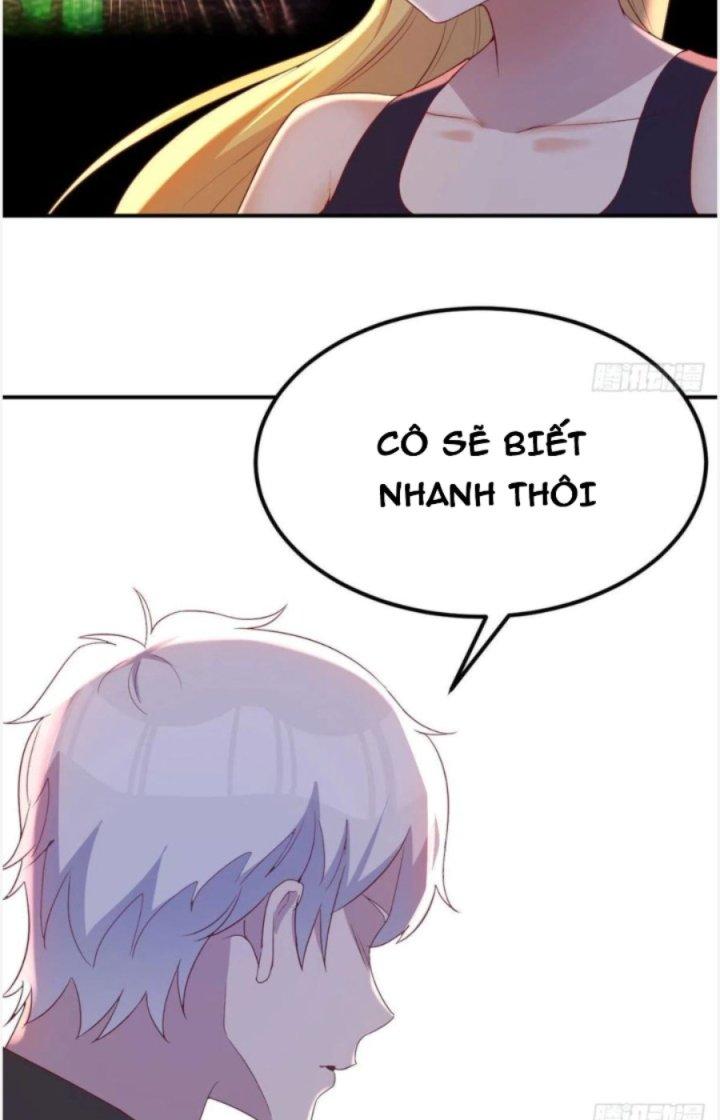 Trợ Lý Thánh Tôn, Ta Đã Vô Địch Chapter 51 - Trang 3