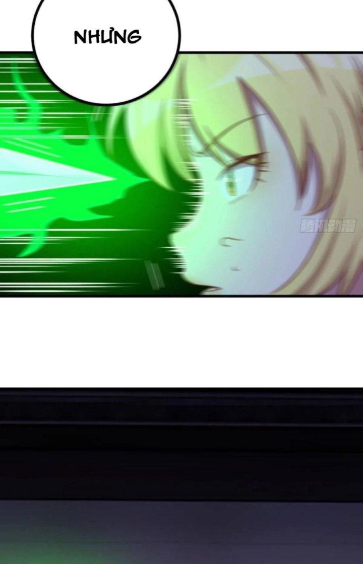 Trợ Lý Thánh Tôn, Ta Đã Vô Địch Chapter 51 - Trang 3