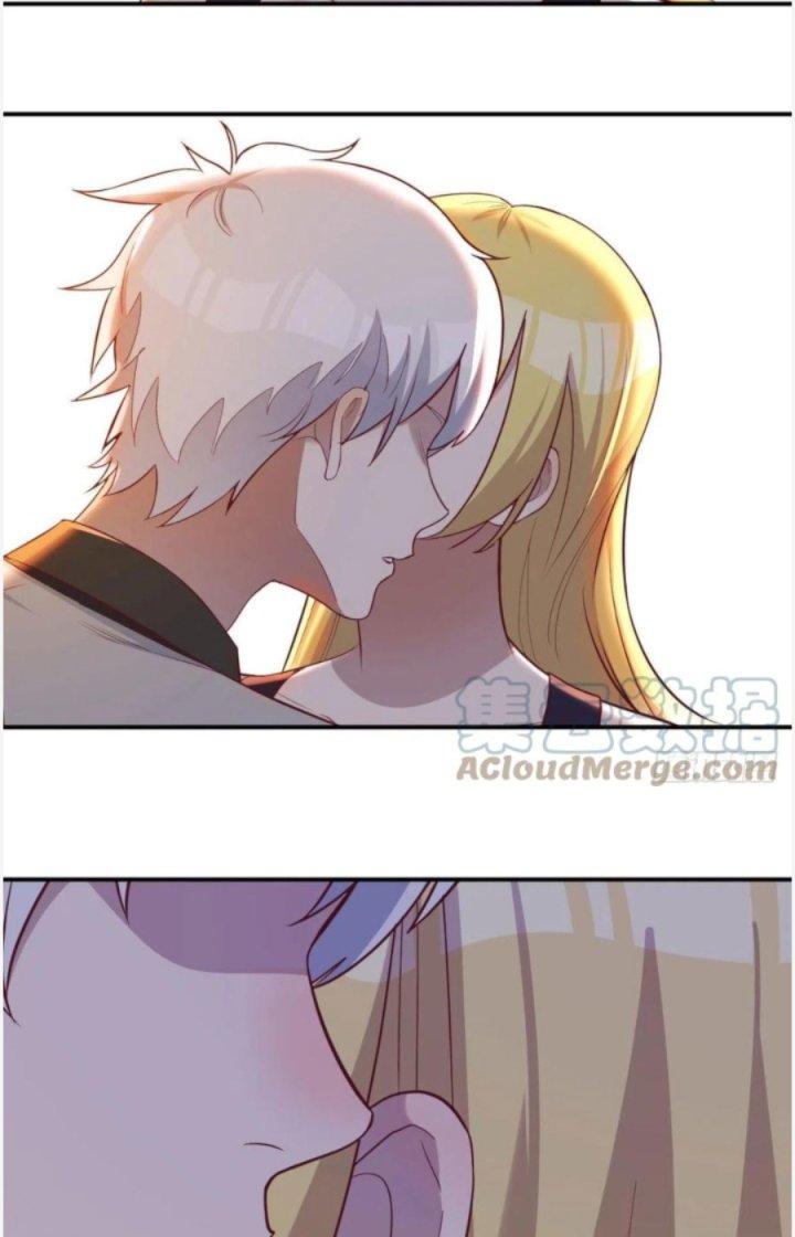 Trợ Lý Thánh Tôn, Ta Đã Vô Địch Chapter 51 - Trang 3