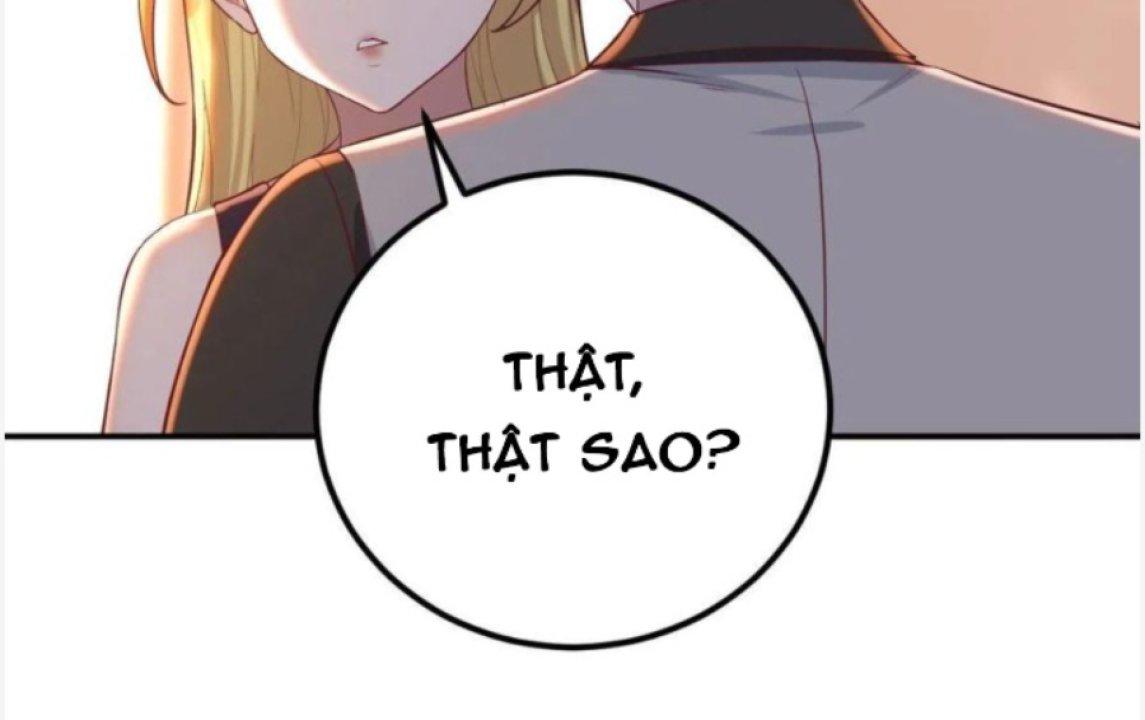 Trợ Lý Thánh Tôn, Ta Đã Vô Địch Chapter 51 - Trang 3