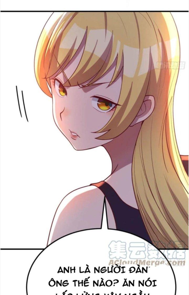 Trợ Lý Thánh Tôn, Ta Đã Vô Địch Chapter 52 - Trang 3