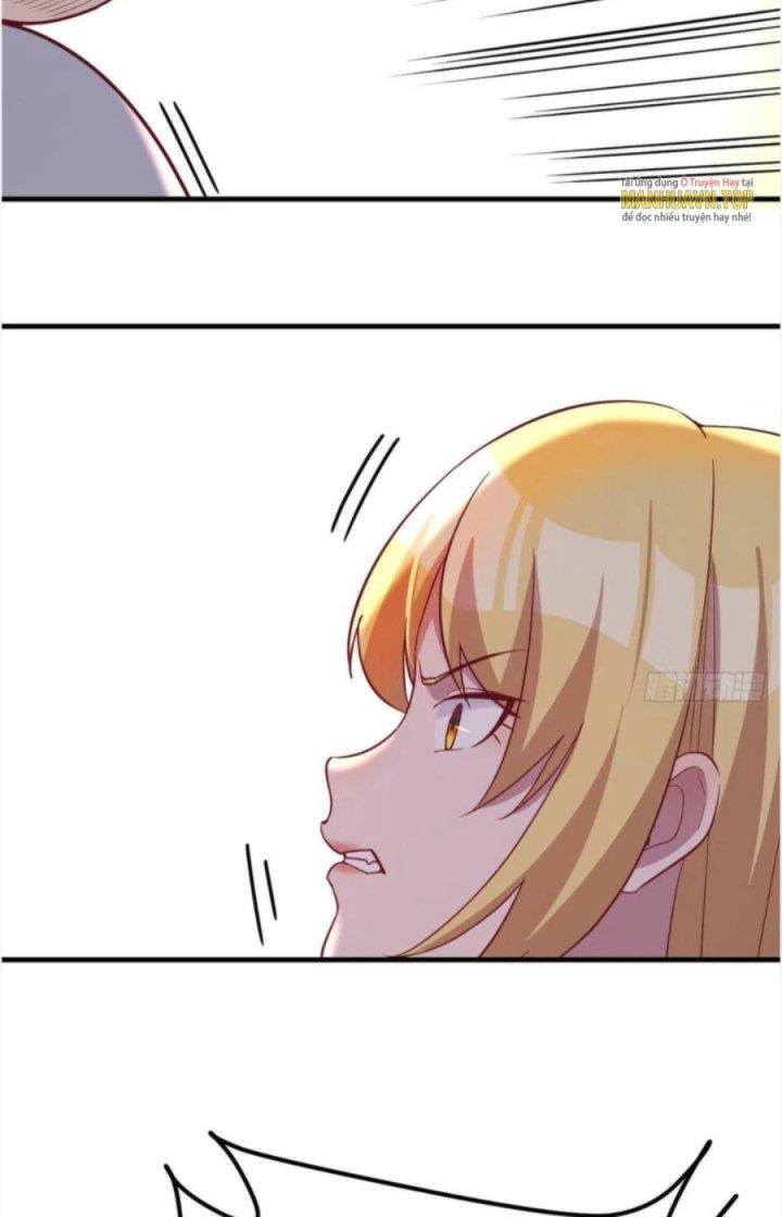 Trợ Lý Thánh Tôn, Ta Đã Vô Địch Chapter 52 - Trang 3