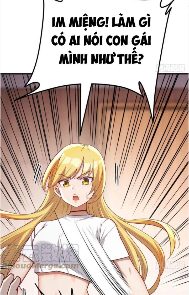 Trợ Lý Thánh Tôn, Ta Đã Vô Địch Chapter 52 - Trang 3