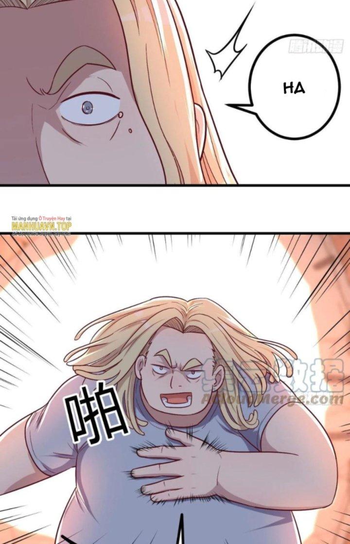 Trợ Lý Thánh Tôn, Ta Đã Vô Địch Chapter 52 - Trang 3