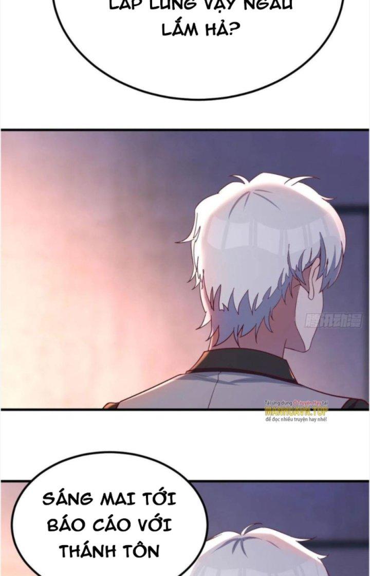 Trợ Lý Thánh Tôn, Ta Đã Vô Địch Chapter 52 - Trang 3