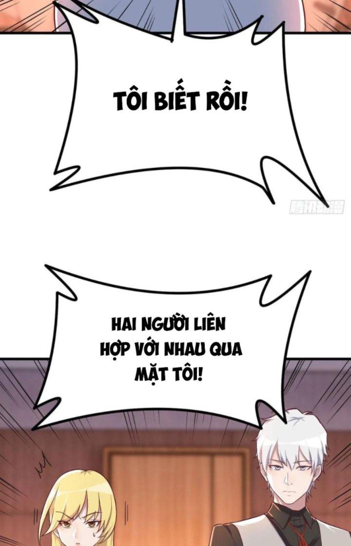 Trợ Lý Thánh Tôn, Ta Đã Vô Địch Chapter 52 - Trang 3