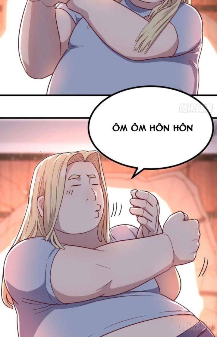 Trợ Lý Thánh Tôn, Ta Đã Vô Địch Chapter 52 - Trang 3