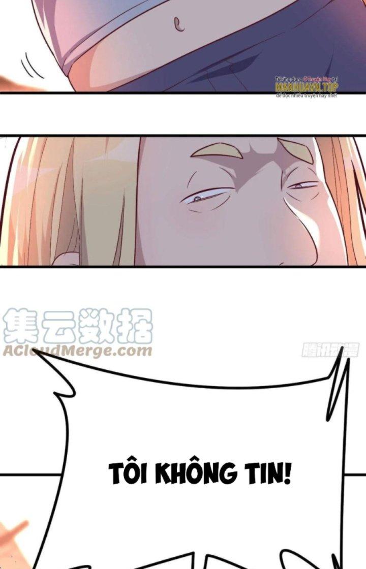 Trợ Lý Thánh Tôn, Ta Đã Vô Địch Chapter 52 - Trang 3