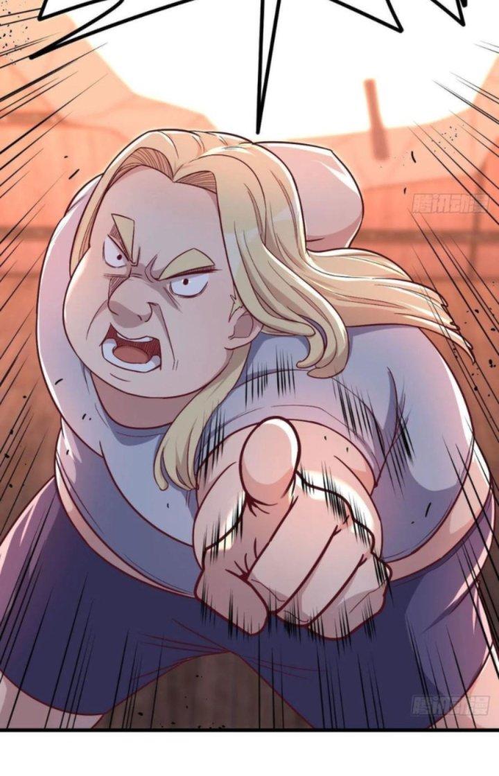 Trợ Lý Thánh Tôn, Ta Đã Vô Địch Chapter 52 - Trang 3