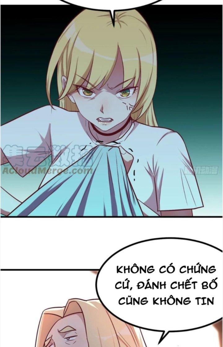 Trợ Lý Thánh Tôn, Ta Đã Vô Địch Chapter 52 - Trang 3