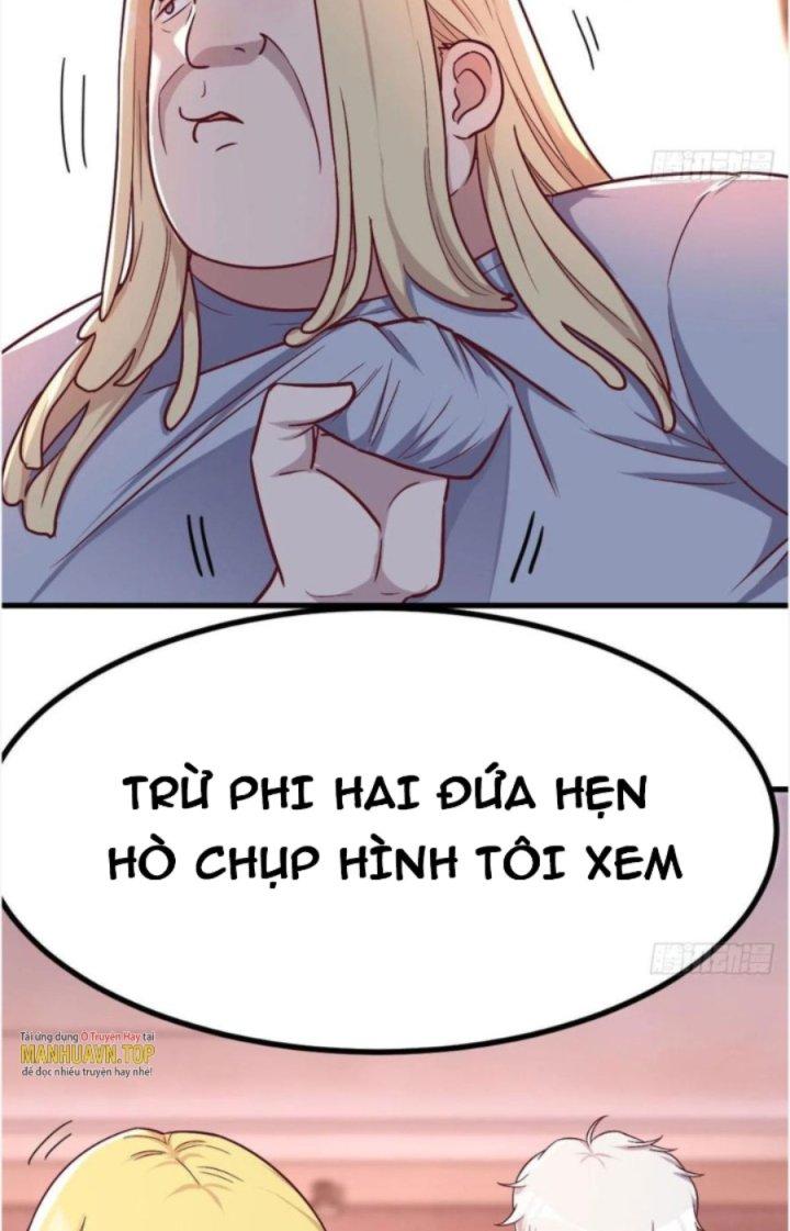 Trợ Lý Thánh Tôn, Ta Đã Vô Địch Chapter 52 - Trang 3