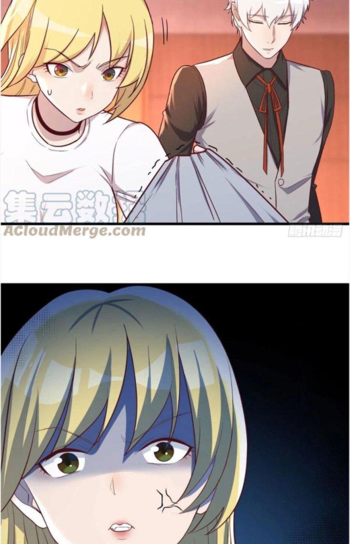 Trợ Lý Thánh Tôn, Ta Đã Vô Địch Chapter 52 - Trang 3