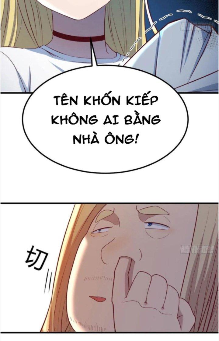 Trợ Lý Thánh Tôn, Ta Đã Vô Địch Chapter 52 - Trang 3