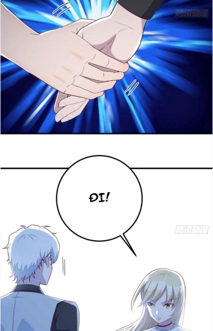 Trợ Lý Thánh Tôn, Ta Đã Vô Địch Chapter 52 - Trang 3