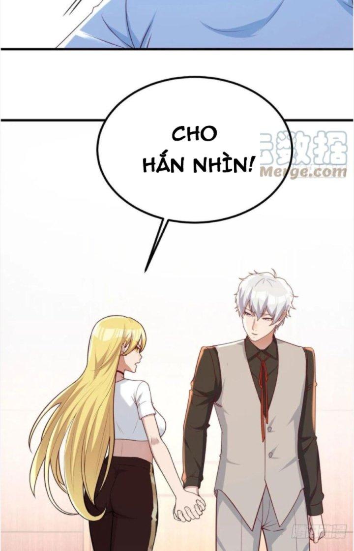 Trợ Lý Thánh Tôn, Ta Đã Vô Địch Chapter 52 - Trang 3