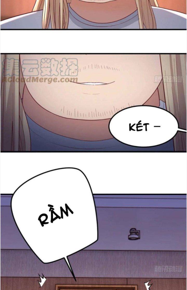 Trợ Lý Thánh Tôn, Ta Đã Vô Địch Chapter 52 - Trang 3