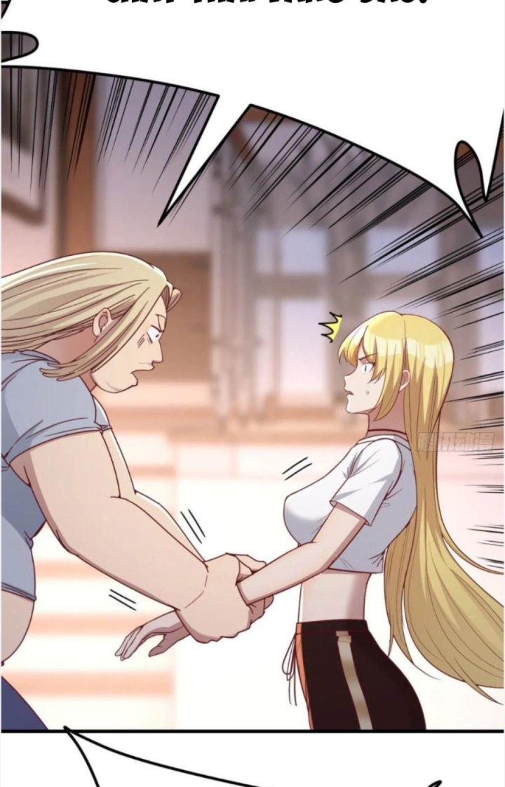 Trợ Lý Thánh Tôn, Ta Đã Vô Địch Chapter 52 - Trang 3