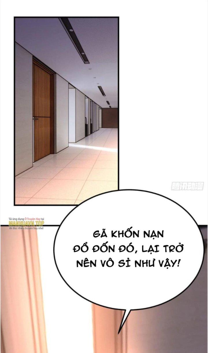 Trợ Lý Thánh Tôn, Ta Đã Vô Địch Chapter 53 - Trang 3
