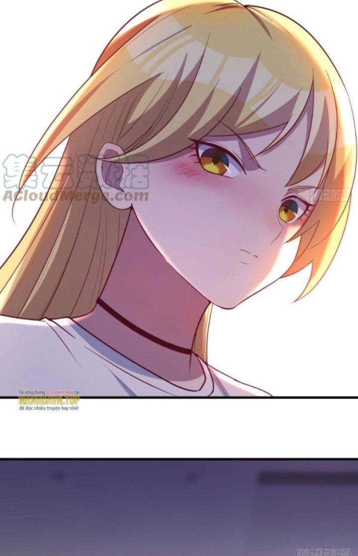 Trợ Lý Thánh Tôn, Ta Đã Vô Địch Chapter 53 - Trang 3