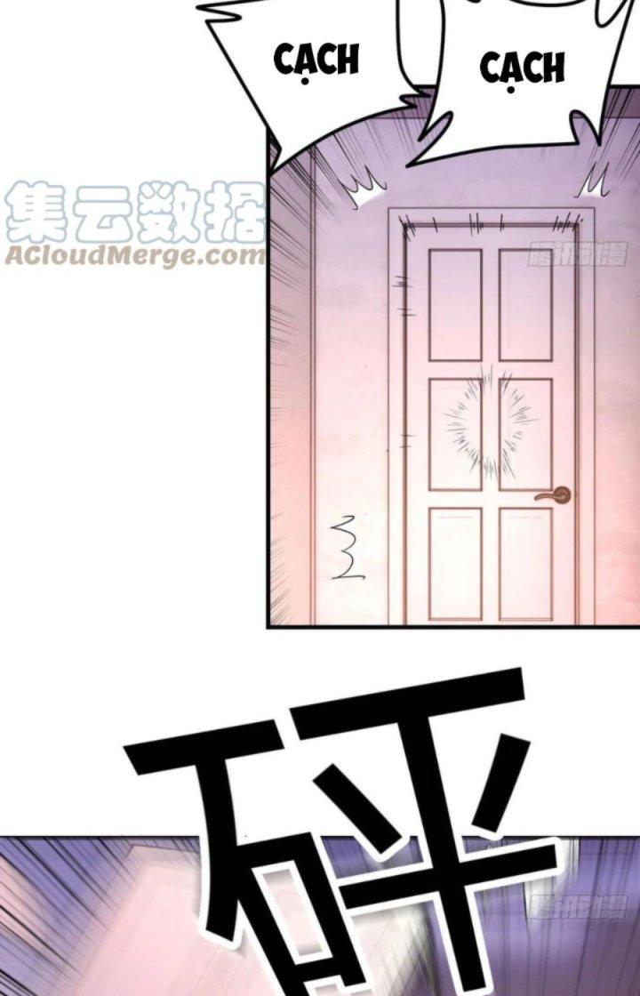 Trợ Lý Thánh Tôn, Ta Đã Vô Địch Chapter 53 - Trang 3