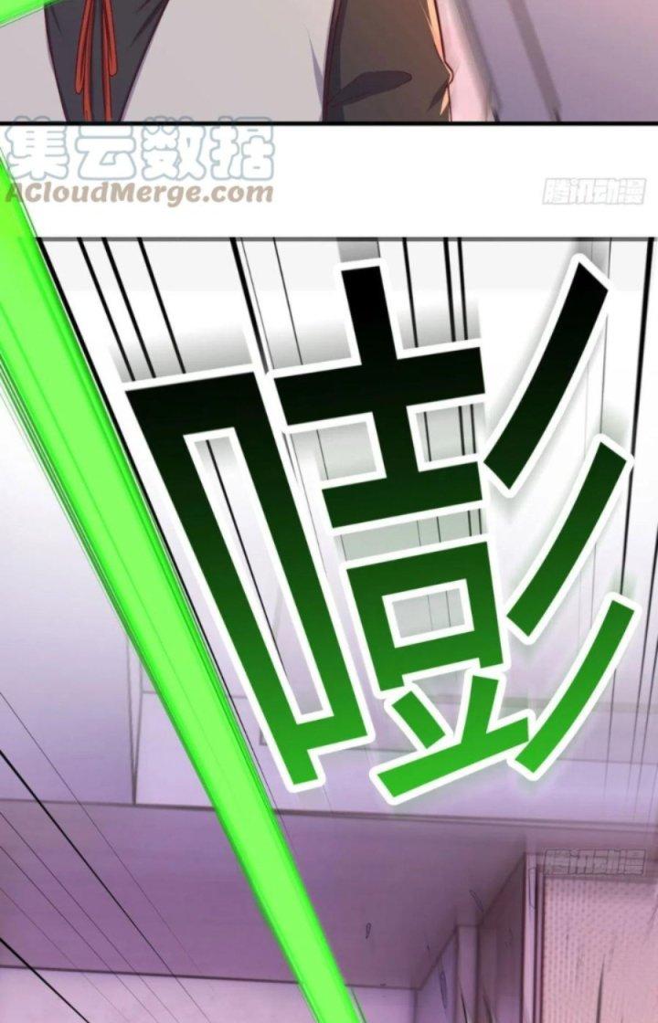 Trợ Lý Thánh Tôn, Ta Đã Vô Địch Chapter 53 - Trang 3