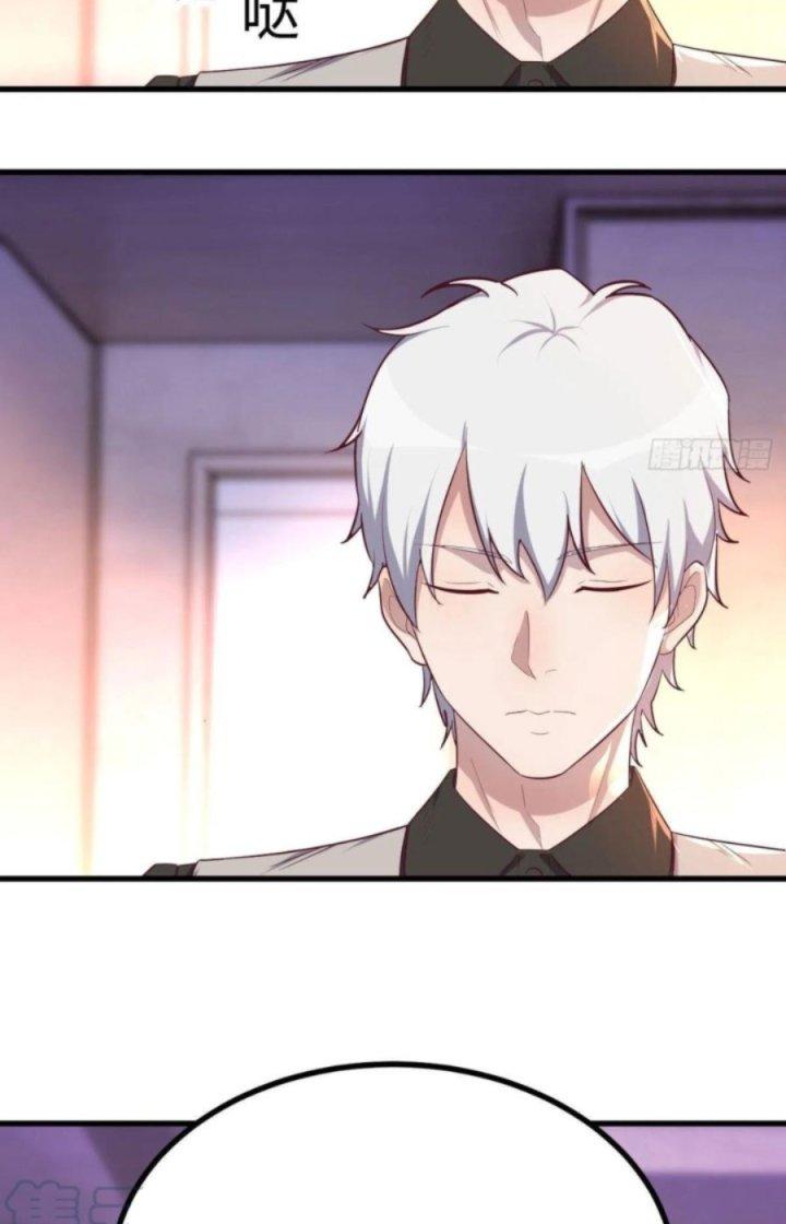 Trợ Lý Thánh Tôn, Ta Đã Vô Địch Chapter 53 - Trang 3