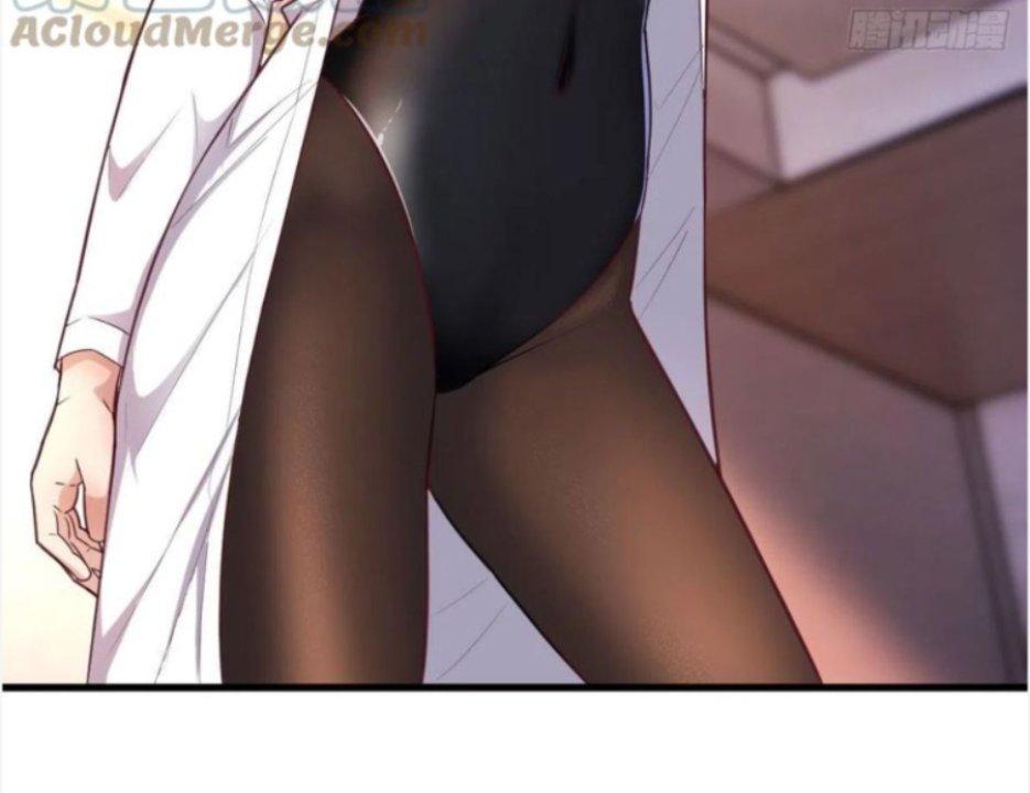 Trợ Lý Thánh Tôn, Ta Đã Vô Địch Chapter 53 - Trang 3