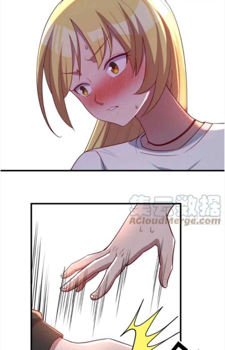 Trợ Lý Thánh Tôn, Ta Đã Vô Địch Chapter 53 - Trang 3